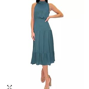 NWT Sam Edelman dress